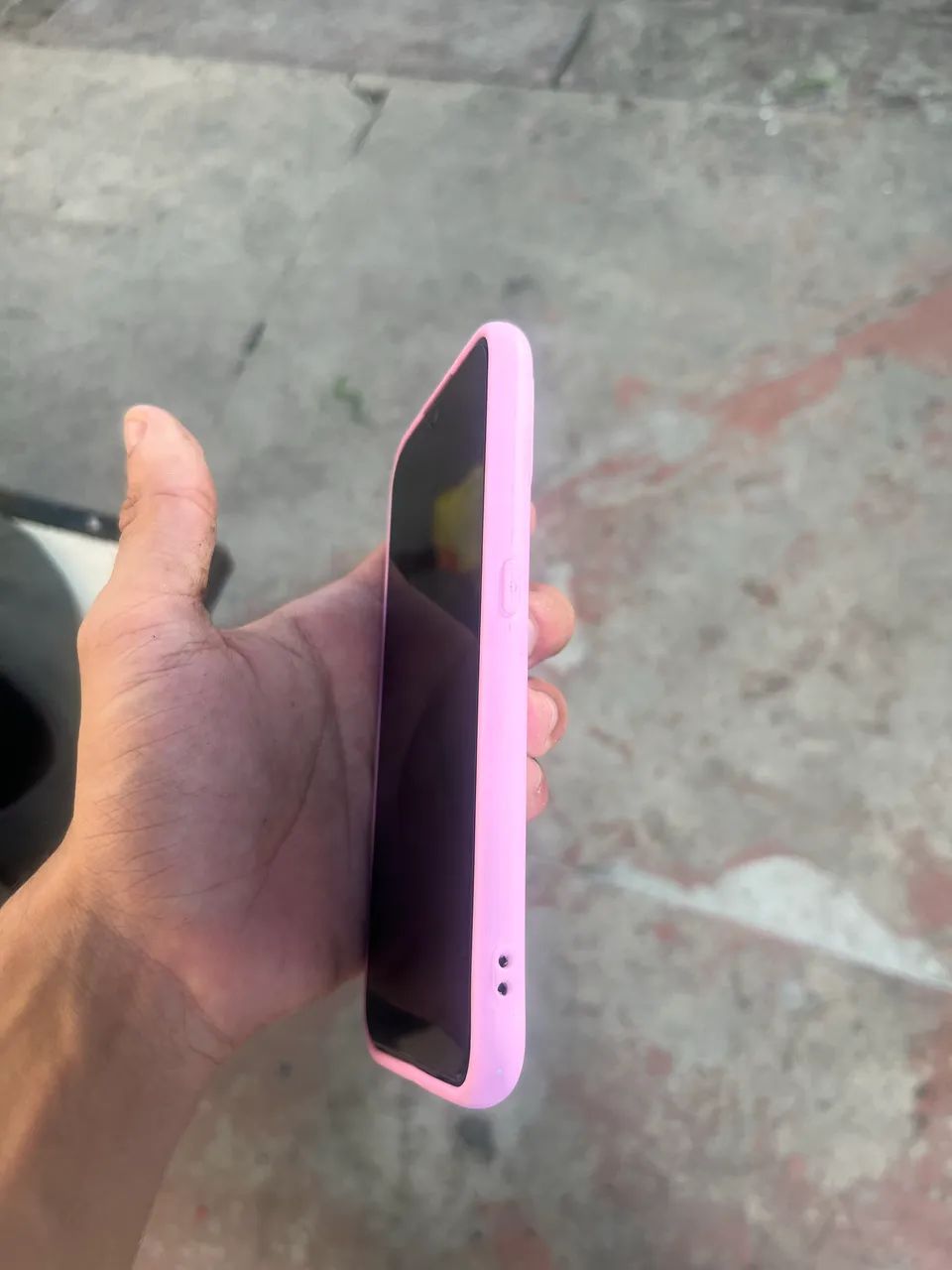 Celular j1 mini  - Foto 3