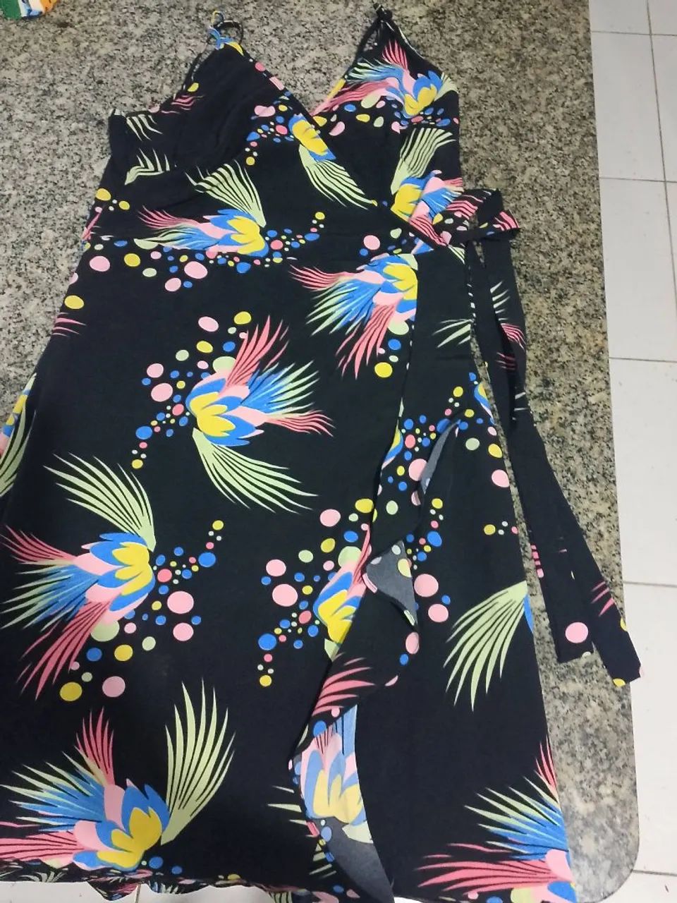 Desapego de roupas femininas ? - Foto 4