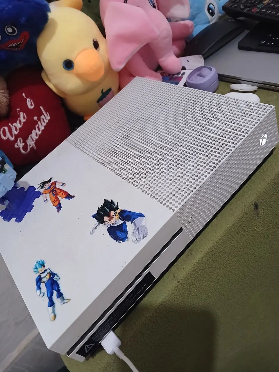 Xbox one S 1B  - Foto 3