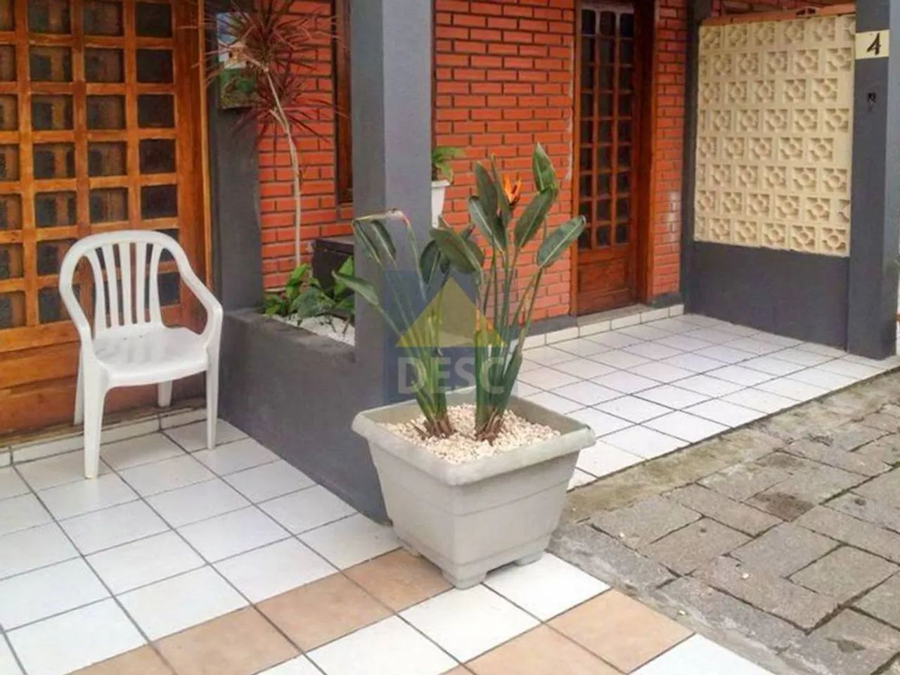 Residencial com 18 apartamentos à venda em Bombinhas - Foto 4