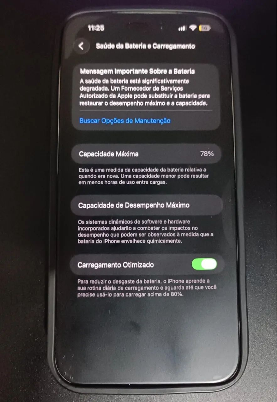 iPhone 14 Pro Max  - Foto 3