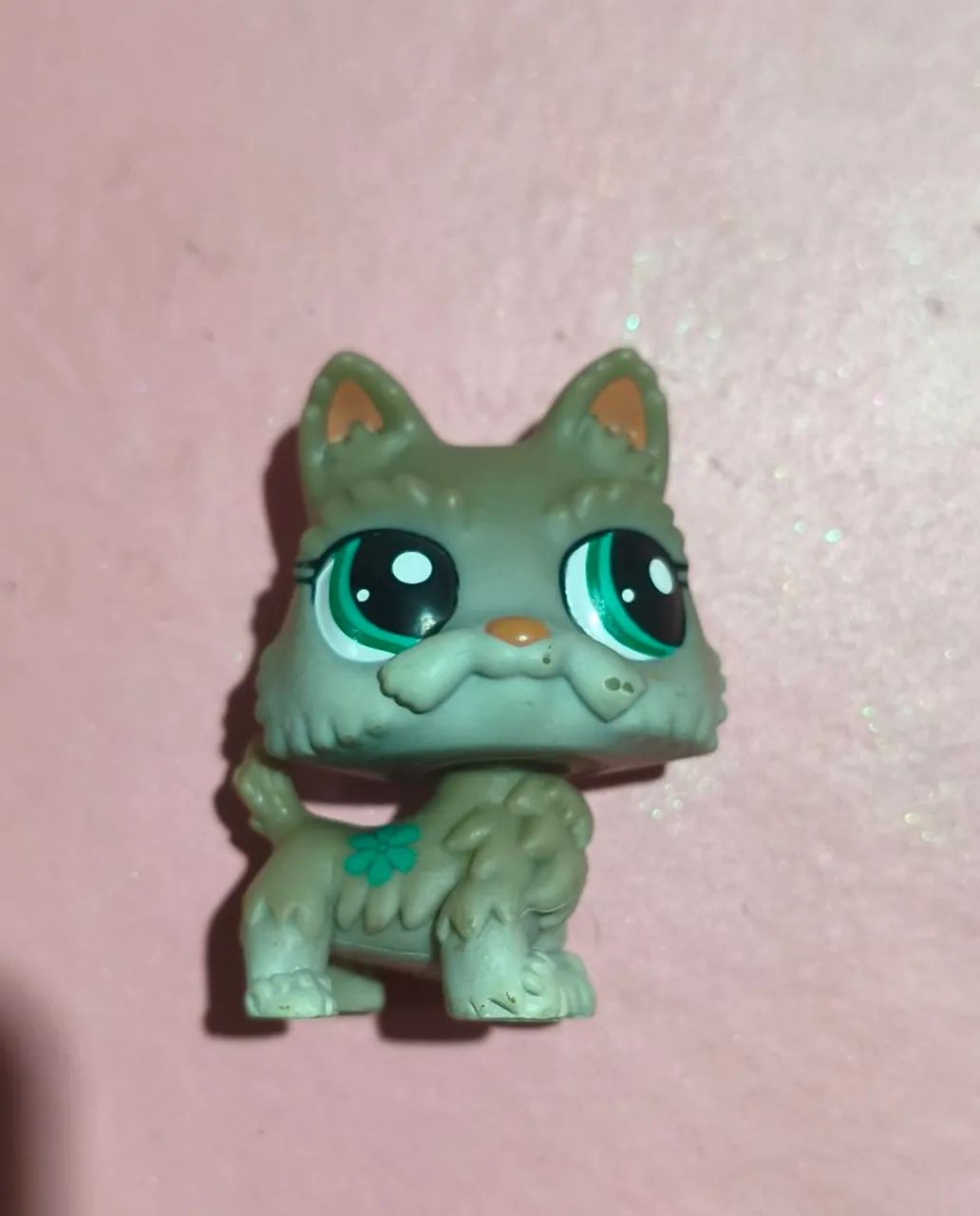 Littlest pet shop g7 
