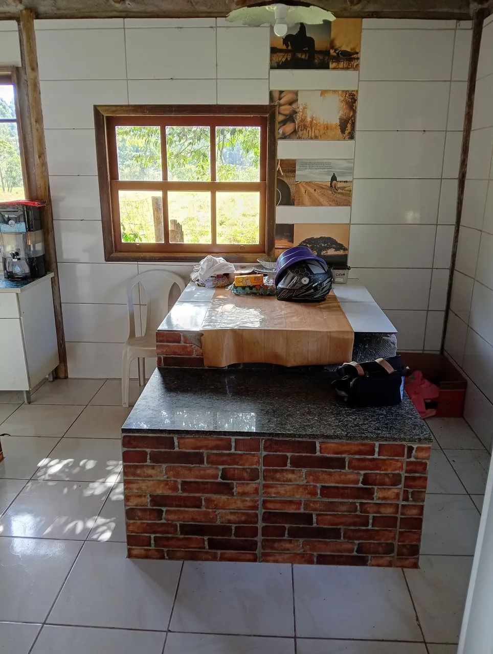 Somente venda não alugo - Foto 4