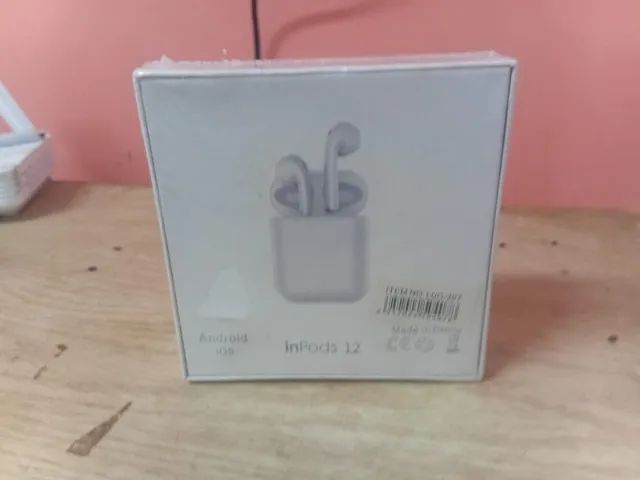 Inpods 12 - Foto 3