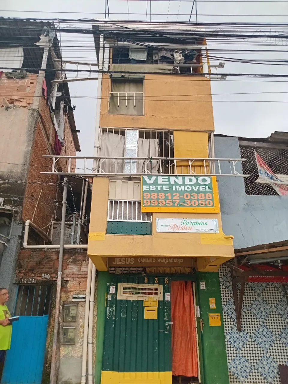 Imóvel