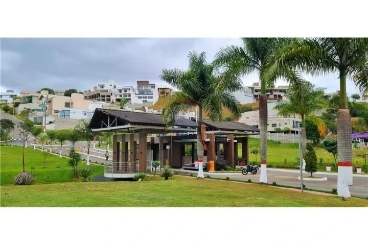 Foto - Juiz de Fora - São Mateus