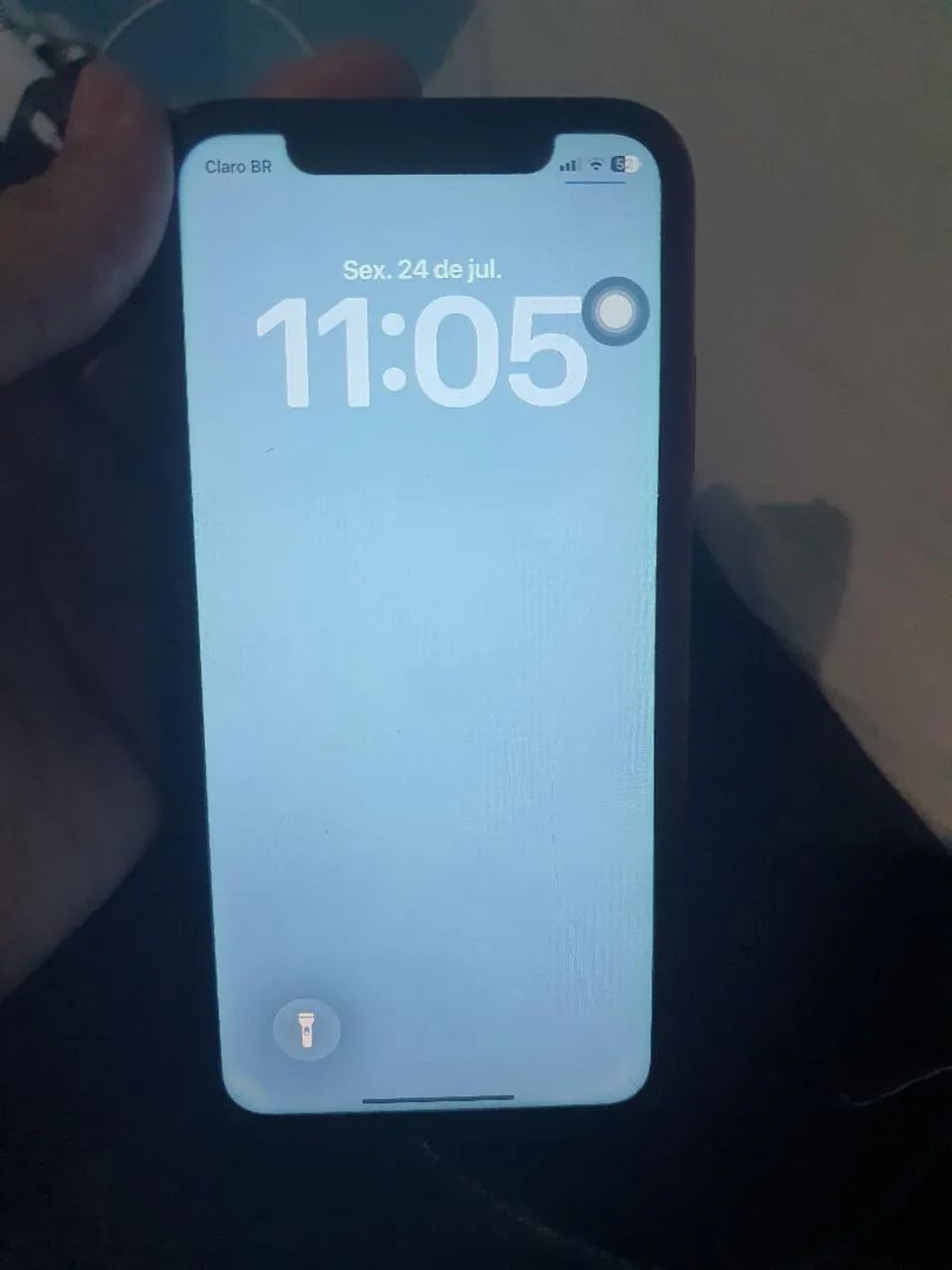 iPhone 11 128gigas - Foto 2