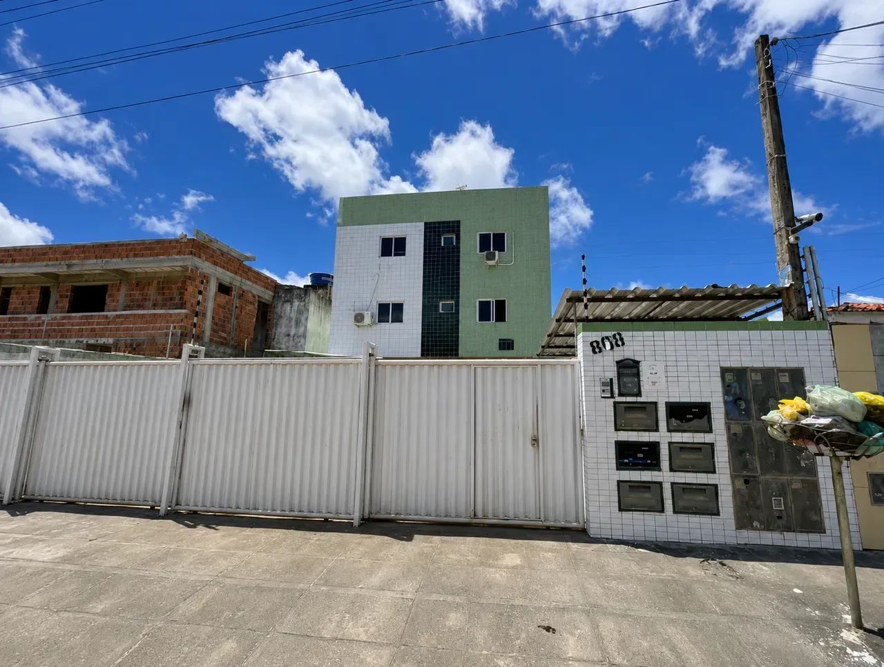 RES. ANA BEATRIZ - GRAMAME - Foto 2