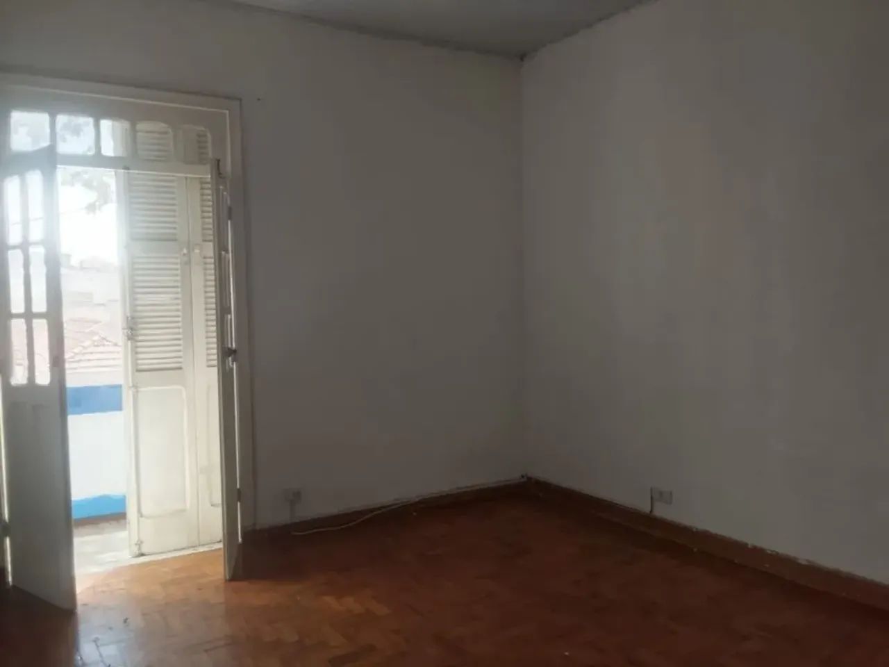 Prédio Comercial e Residencial na Mooca ! - Foto 4