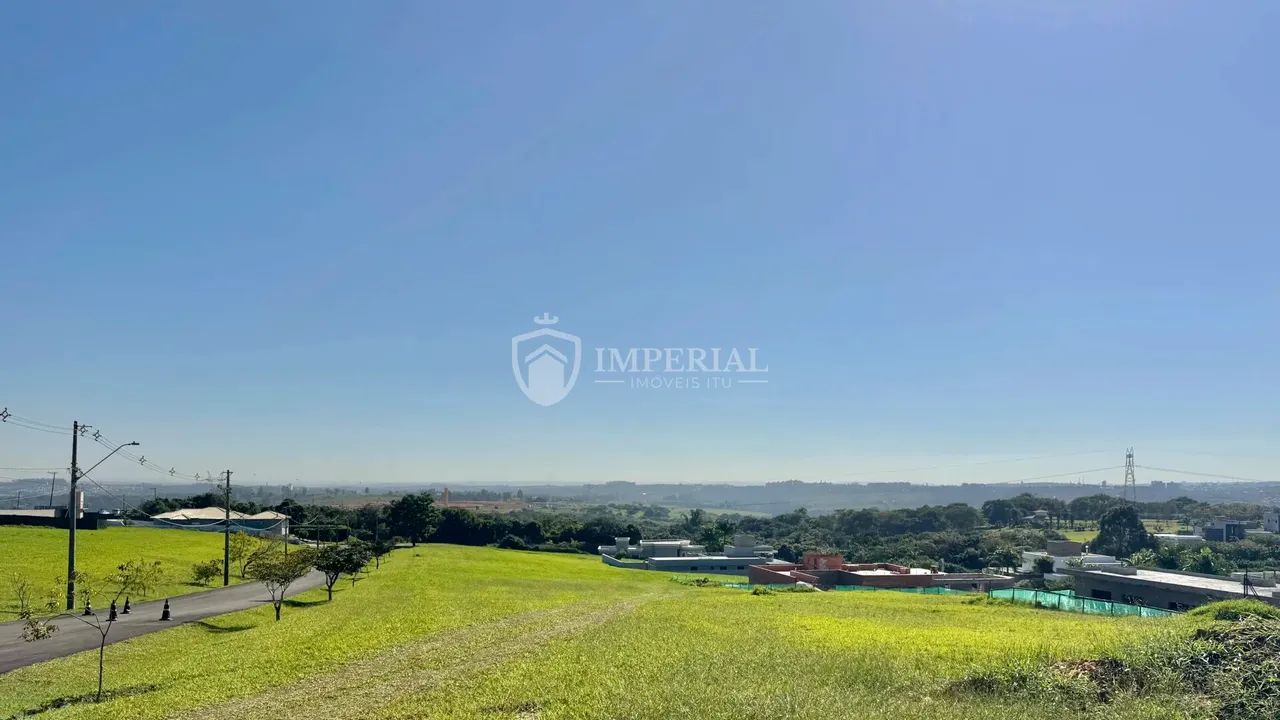 Terreno em Condomínio para Venda - Foto 4