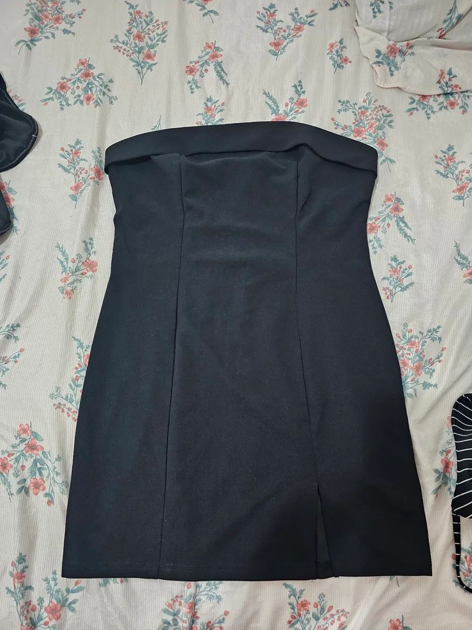 Vestido shein - Foto 3