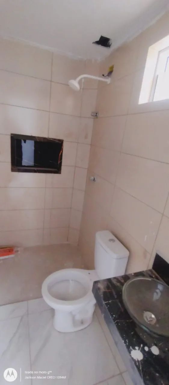 APARTAMENTO TÉRREO 175 MIL - Foto 3