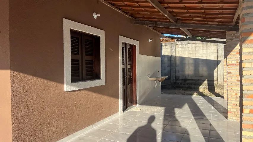Casa para alugar em EUSÉBIO-CE - Foto 5
