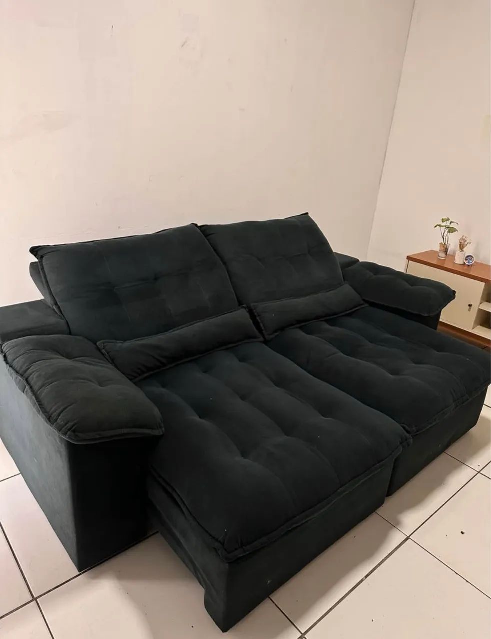 Sofá 2.10 - Foto 2