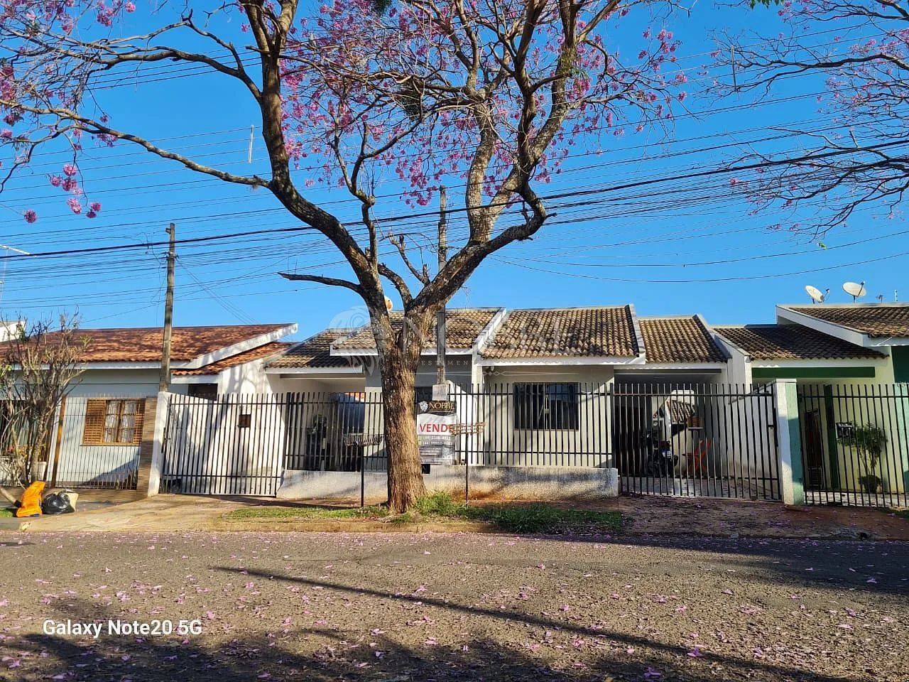 2 CASAS A VENDA NO JARDIM PARIS I - Foto 2