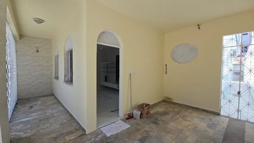 Casa à venda no bairro Luzia  - Foto 5