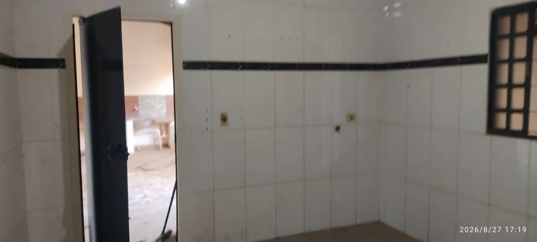 Casa 4 quartos na 404 norte - Foto 2