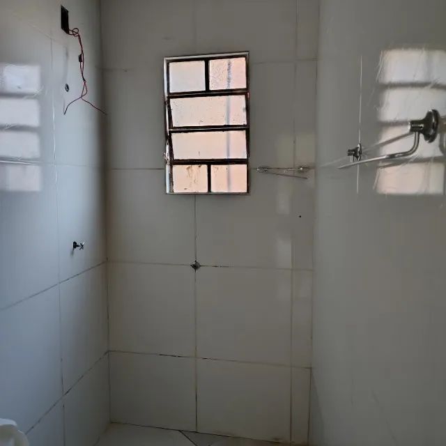 Casa Barato Castanheira Santa Luzia - Foto 5