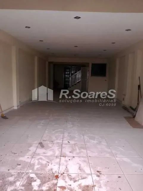 Loja : / Comercial / Realengo - Foto 3