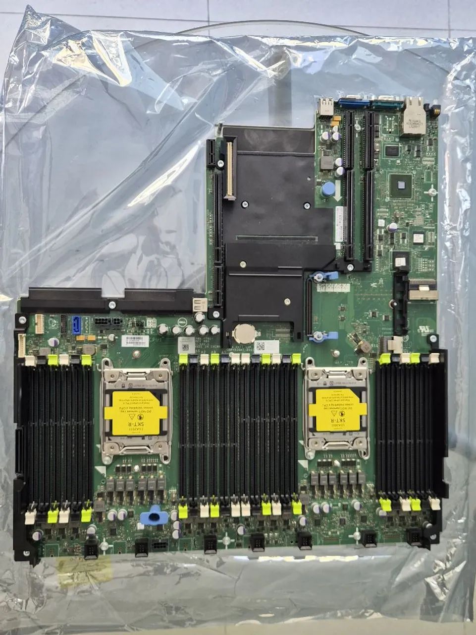 Servidor Dell R620 - Foto 3