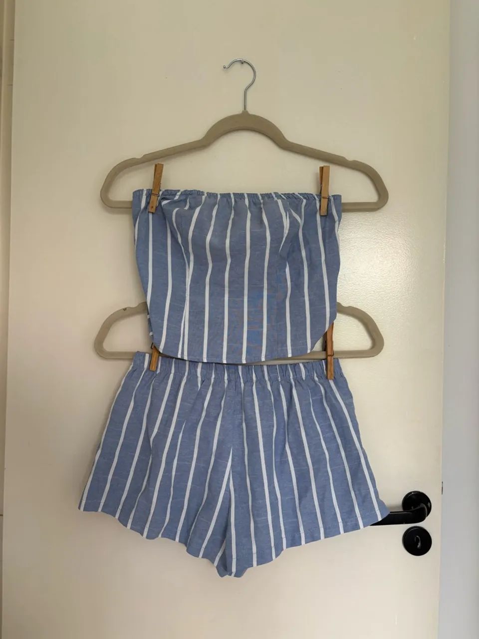 Conjunto SHEIN - Foto 2