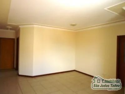 Apartamentos - ED. AMÉRICA - Foto 3