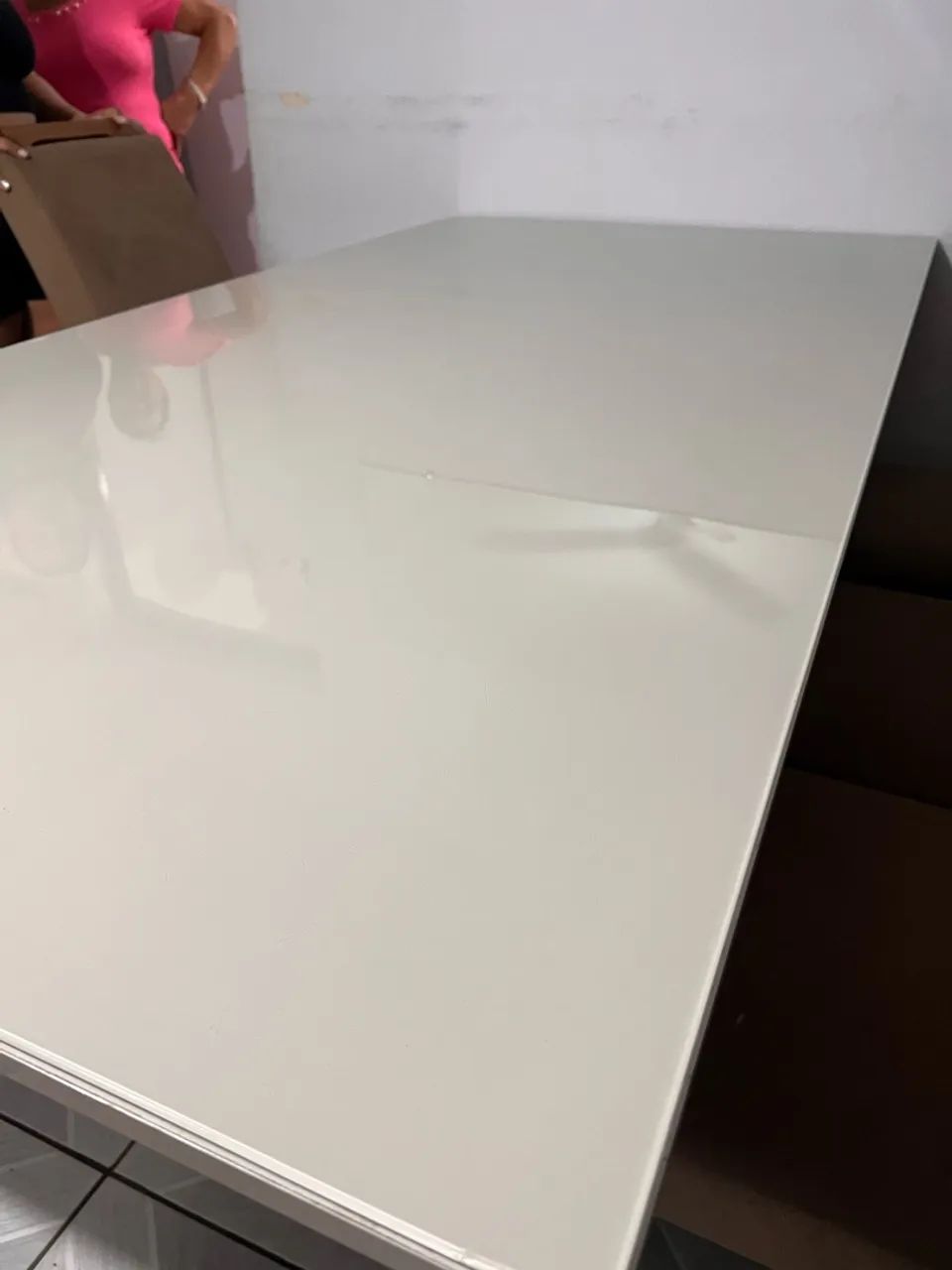 Mesa - Foto 3