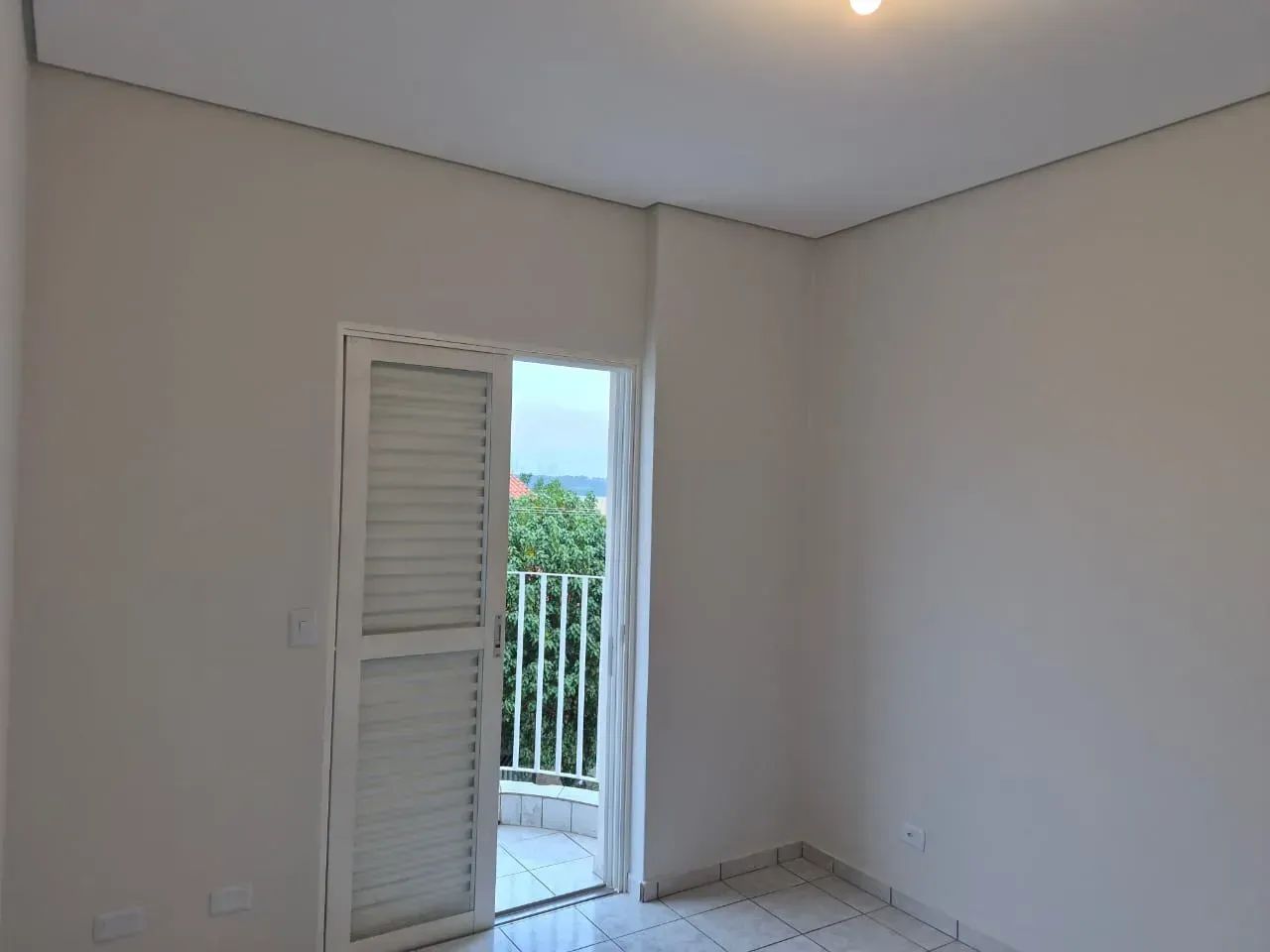 Imóvel para aluguel possui 67 metros quadrados com 2 quartos - Foto 5