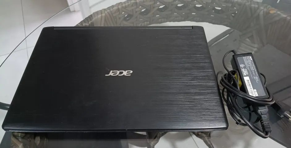 Acer Aspire 3 A315-53