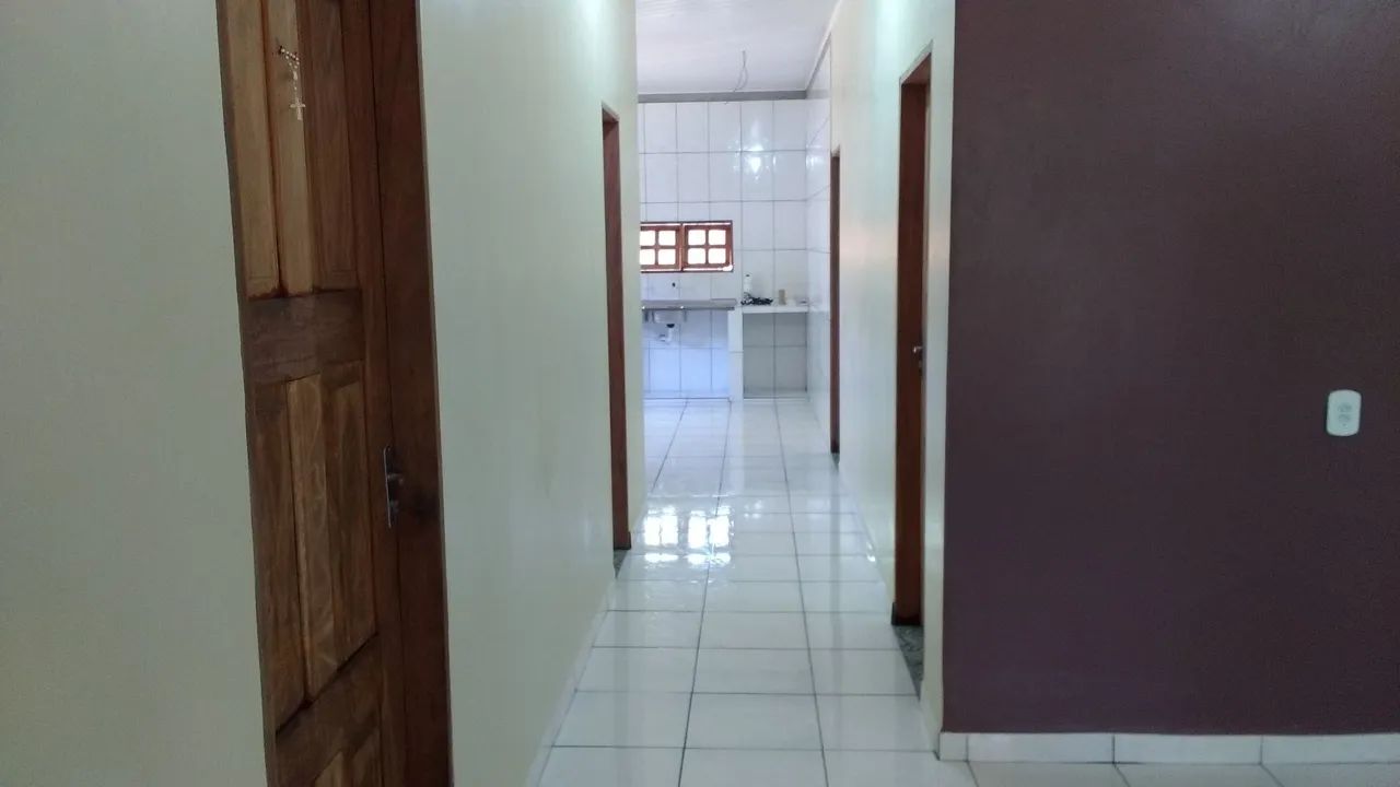 Casa a Venda - Foto 5