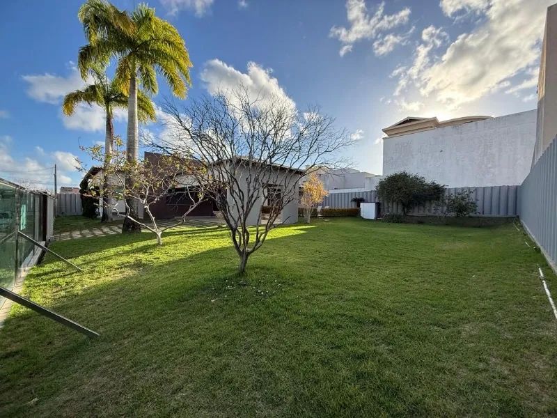 LOTE ÚNICO | SOL DA MANHÃ | JARDIM FLORESTA