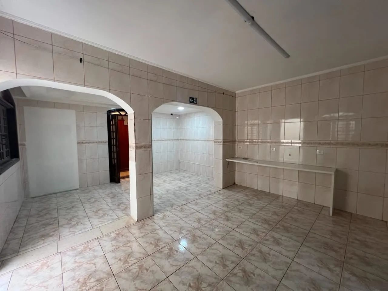 Casa comercial na Rua Xiririca, 949  217 m² - Foto 3