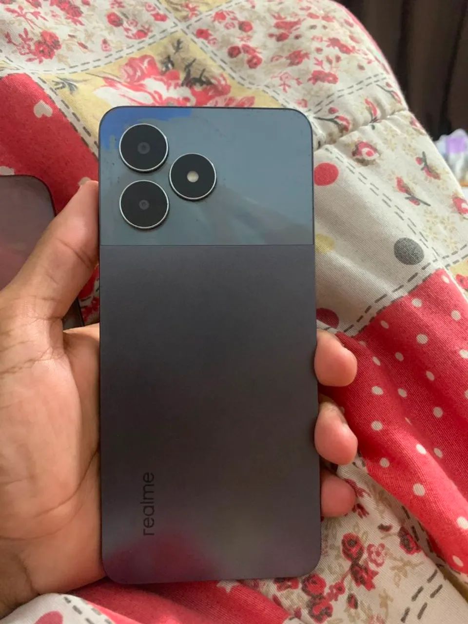 Realme note -C53 - Foto 2