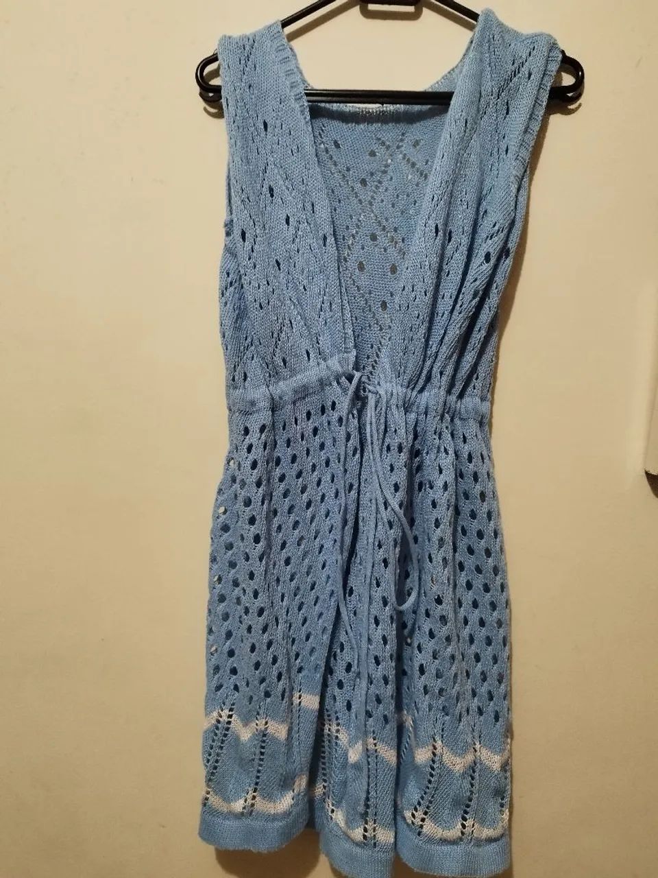 Lote feminina  - Foto 4