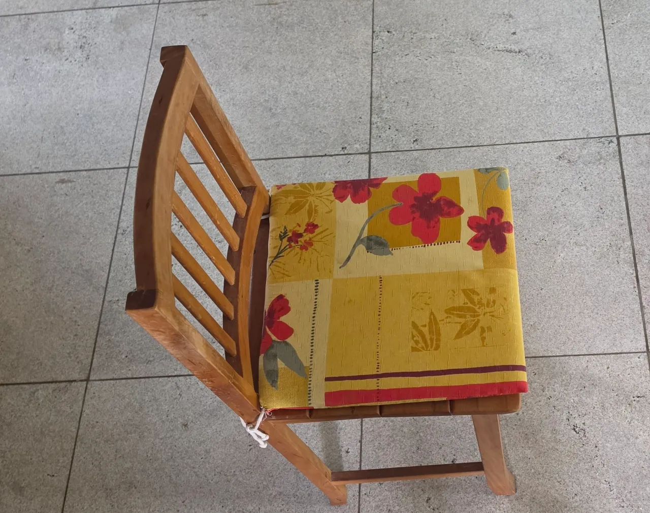 Banquetas - Foto 2