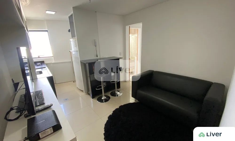 Edifício Essenciale Premier - Foto 3