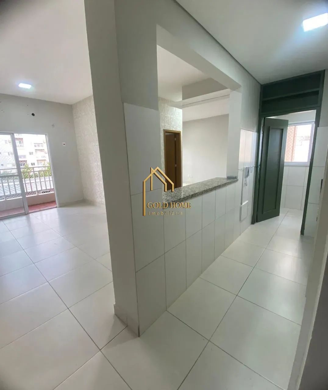 Apartamento Valle das Palmeiras - Foto 4