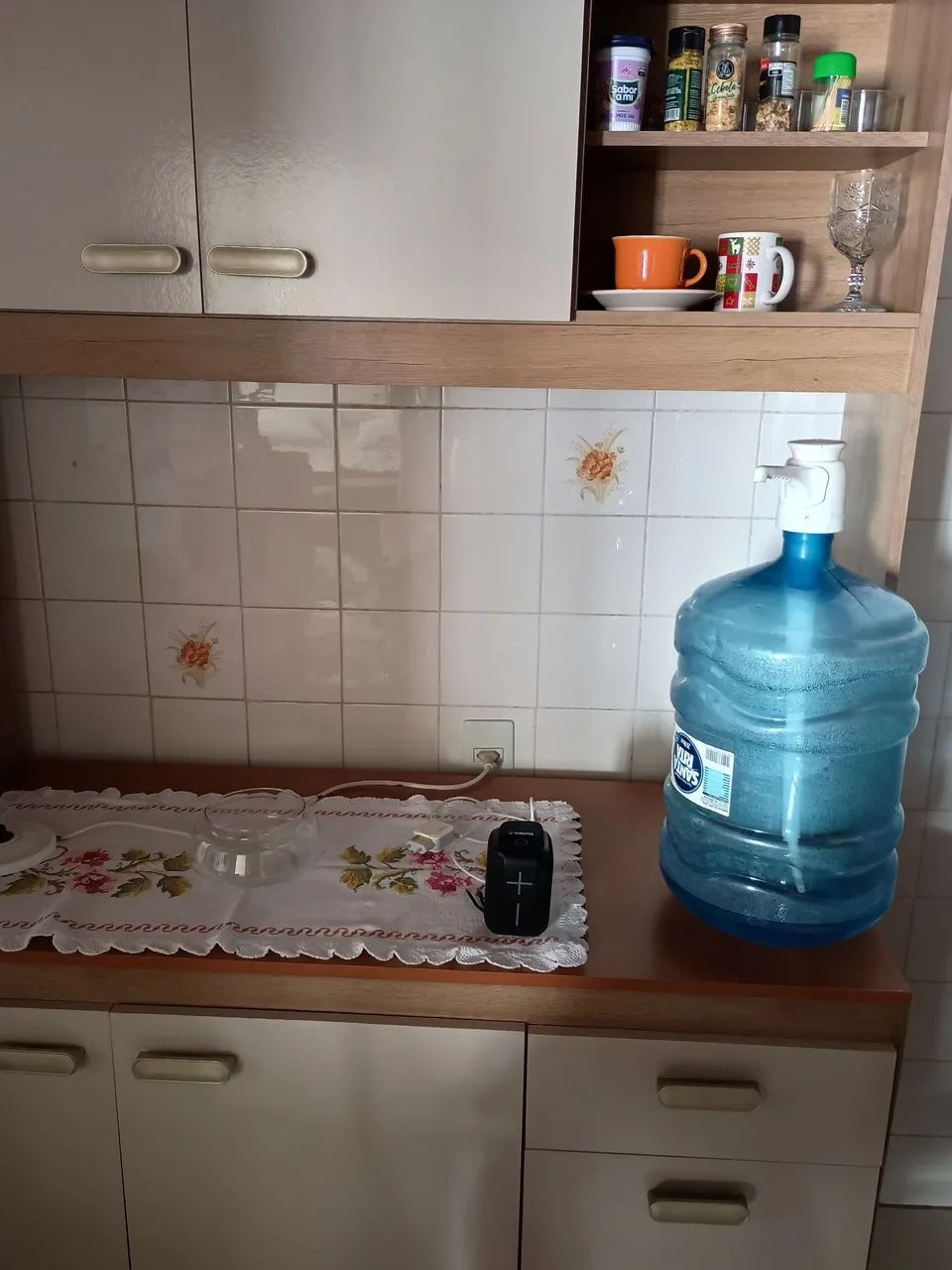 Armário cozinha - Foto 2