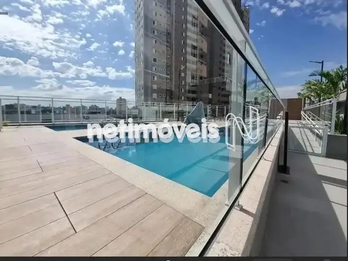 VENDA APARTAMENTO 2 QUARTOS COM SUÍTE, PRÉDIO COM LAZER ! - Foto 3