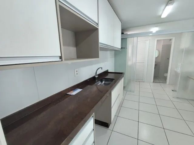 Apartamento para Locação em Edifício Previlége com 3 suites. - Foto 3