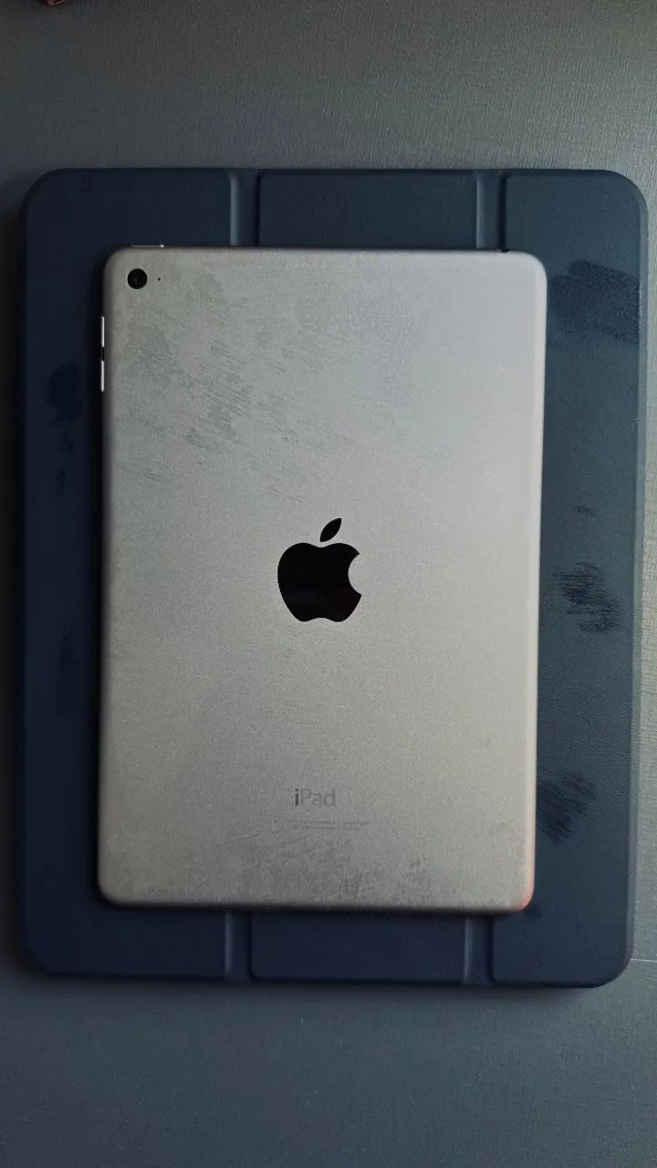 Ipad mini 4 - Foto 2