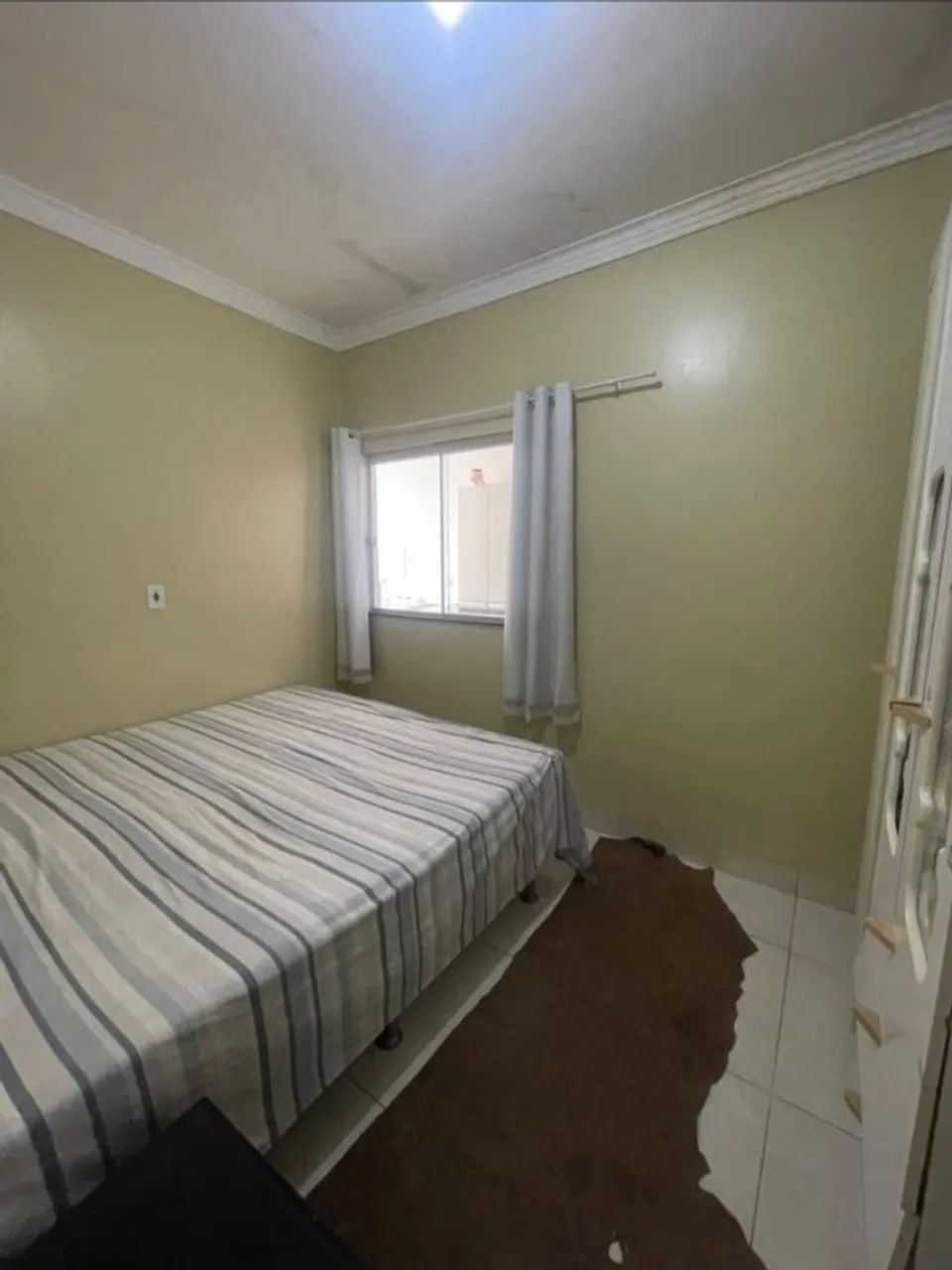 Casa no Maiobão - Foto 4