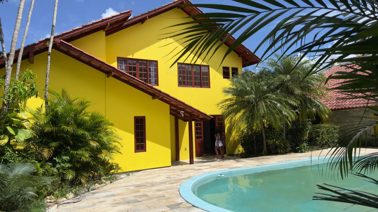 Foto - São José - Flor de Nápolis