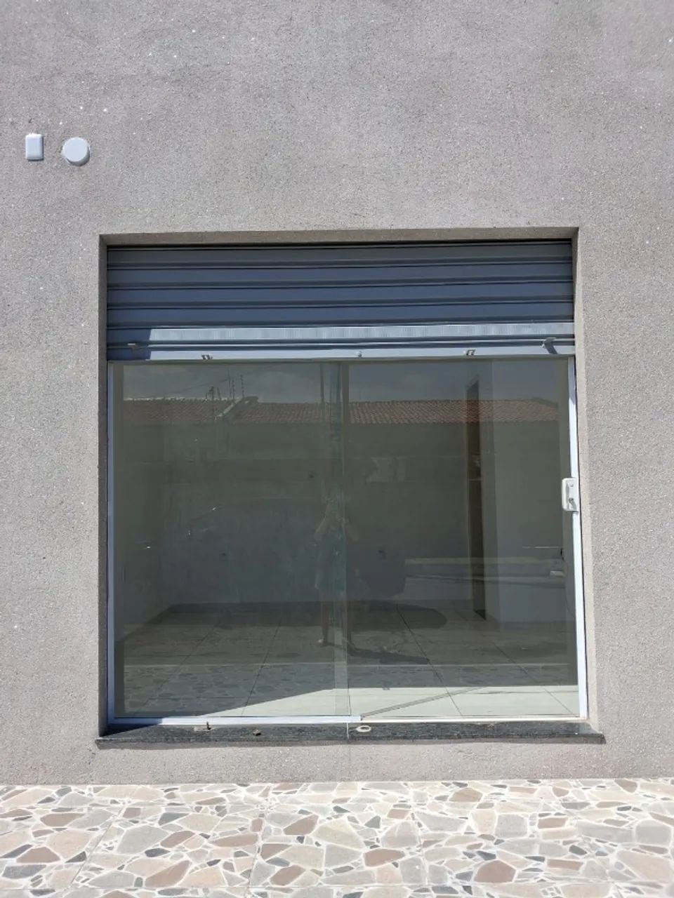 Sala para alugar  - Foto 2