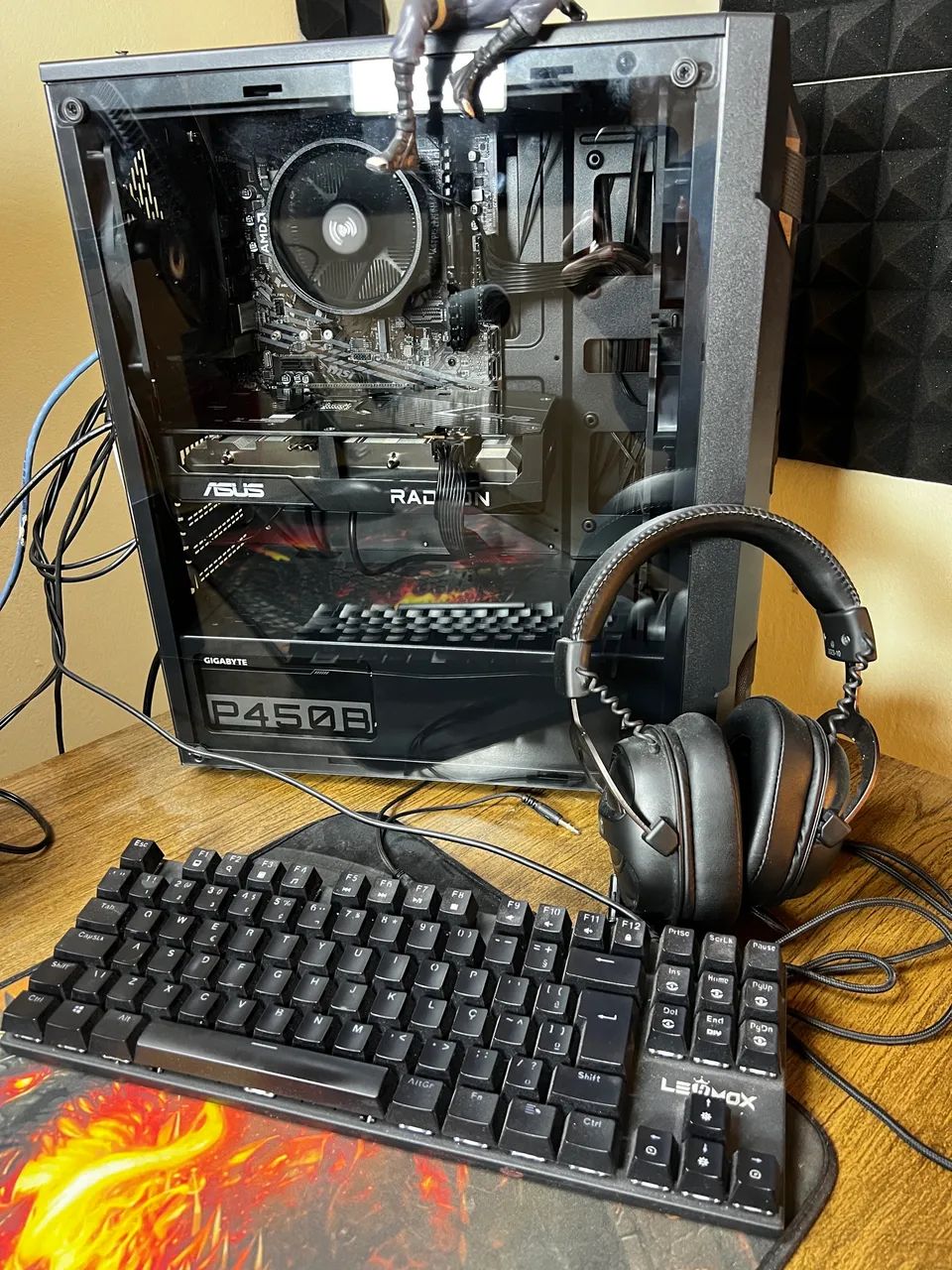 PC GAMER COMPLETO445600714363381764
