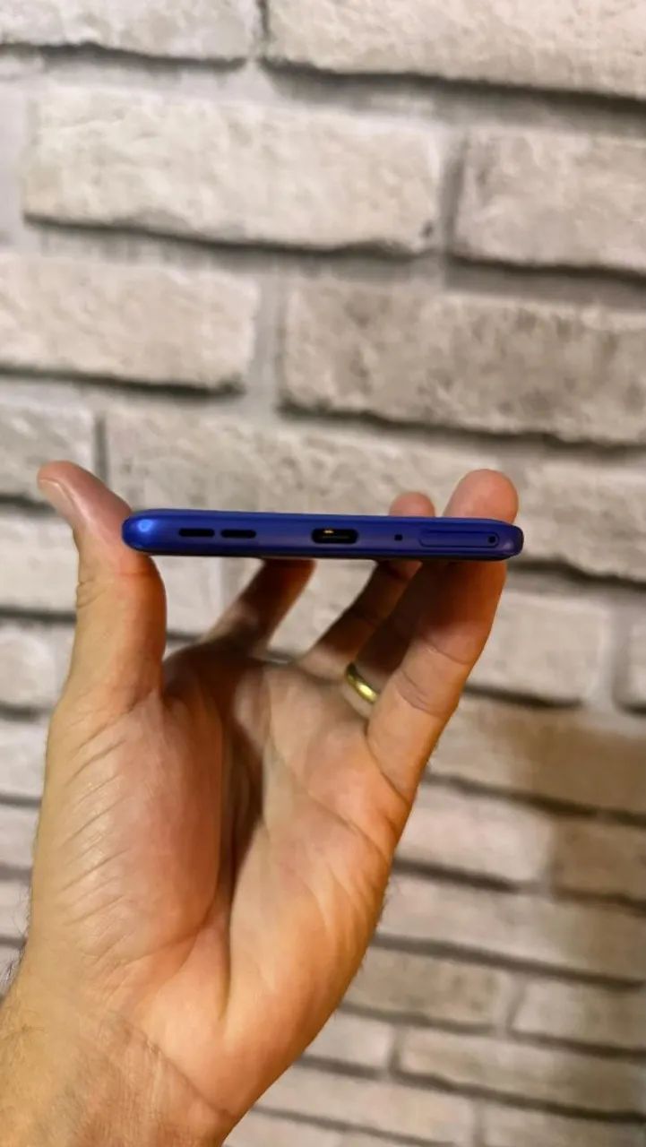 Motorola Edge 60 Pro 256GB - Foto 3