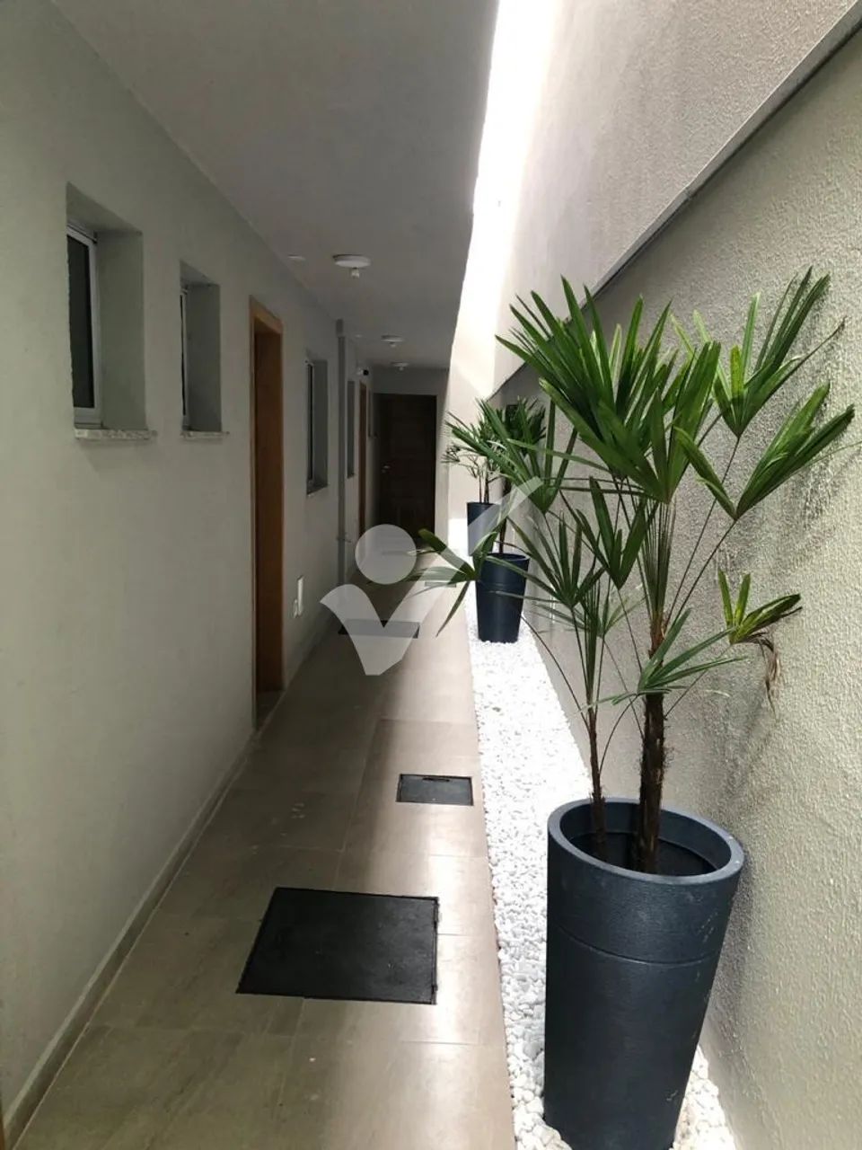 apartamento - Tatuapé - São Paulo - Foto 2