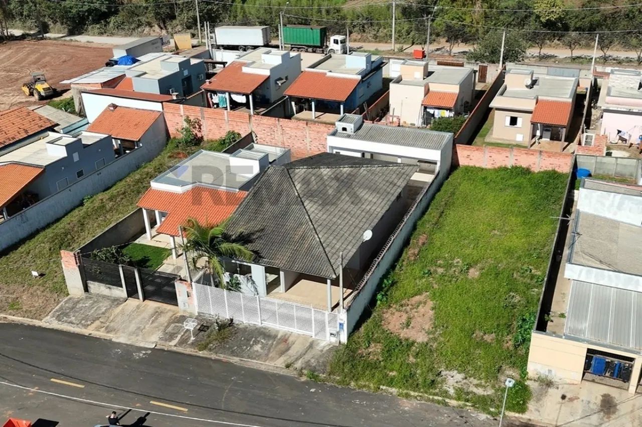 Casa à venda em Araçoiaba da Serra-SP, - Foto 2