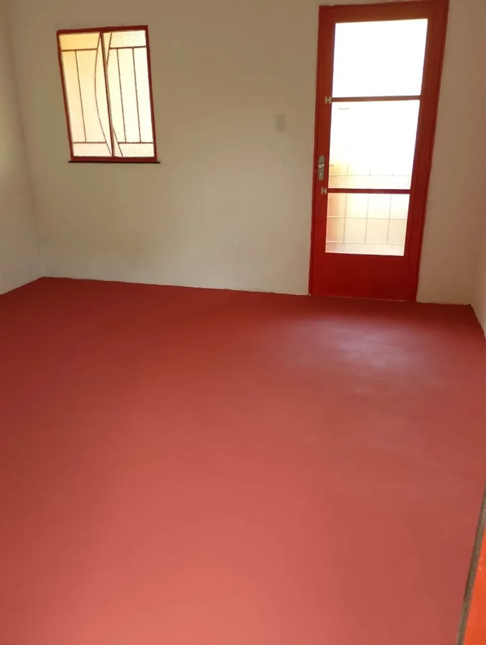 Vendo sítio com duas casas  - Foto 4