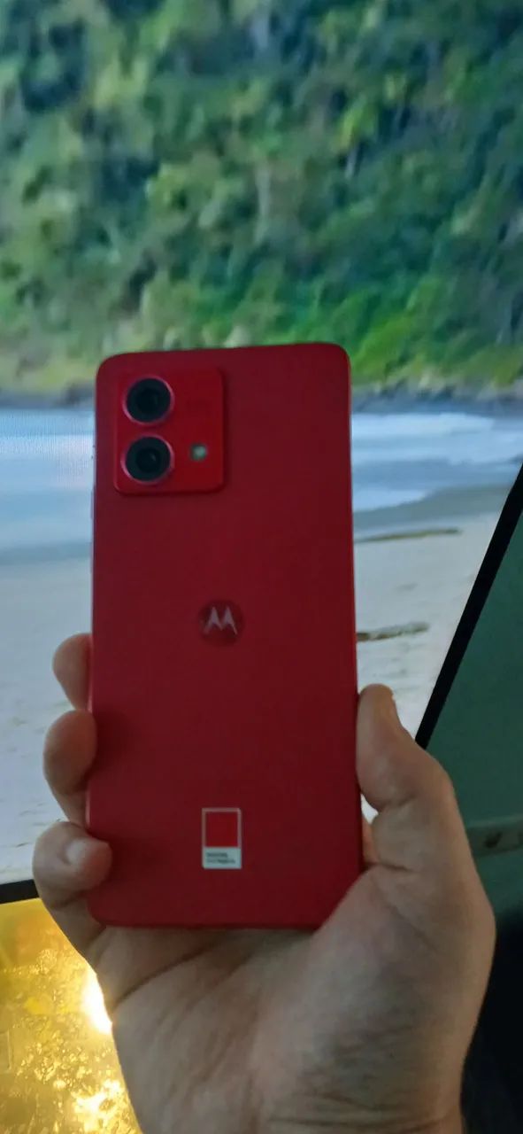 Moto g84 5g - Foto 2